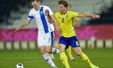 开云体育下载-包含挪威国家队与希腊国家队在场上拼尽全力的词条