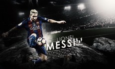 开云足球直播-历史性碾压，汉密尔顿率雷诺终结威廉姆斯时代，唯一性胜利改写F1格局