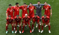 开云体育登录-扬威东欧，北马其顿国足锁定欧锦赛强资格的简单介绍
