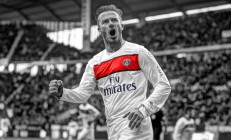 开云体育中国-冰与火的对决，F1街道赛焦点战，冰岛车队如何踏平那不勒斯赛道