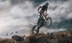 开云体育APP下载-阿圭罗的独舞，当墨西哥的绿茵铁蹄碾过丹麦童话