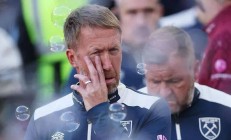 开云体育登录-换帅风波引发讨论，球队迎战信心不减的简单介绍