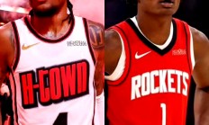 开云APP-火箭重伤将影响季后赛排名，球队危机四伏的简单介绍