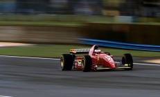 开云体育官方网站-绝境逢生！保罗神级发挥导演逆转，浙江队险胜吉林诠释篮球魅力