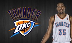 开云官方app入口-从蒙特卡洛到纽约，鲁德扛起全队的翻盘哲学