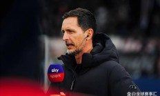 开云在线直播-沙尔克04主场不敌勒沃库森，遭遇失利的简单介绍