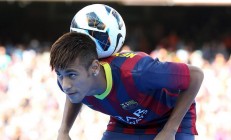 开云体育中国-硬仗见真章！阿什拉夫一剑封喉，多特蒙德力克贝蒂斯显韧性