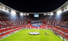 开云足球直播-当萨拉赫的火焰烧穿红牛战车，一场被韩国足球遗忘的非典型溃败