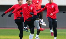 开云体育APP下载-包含吉林队将在比赛中尽力争取胜利的词条