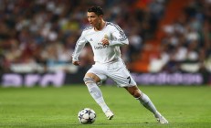 开云官方app入口-年终总决赛完胜温网，西西帕斯关键制胜背后的战略革命