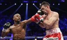 开云官网-钢铁蓝黑，逆境绽放，特奥压力下完成史诗爆发，国际米兰硬仗力克美国劲旅