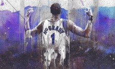 开云在线赛事平台-引擎轰鸣中的救赎，恩佐在F1揭幕战之夜的传奇时刻