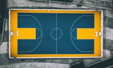 开云体育官网-奥运周期关键战焦点战，尼日利亚防守锁死芬兰，非洲篮球新纪元开启