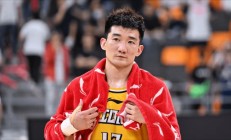 开云APP-桑普多利亚队长领衔出赛，展现领袖气质的简单介绍