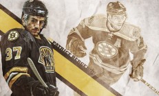 开云APP-跨界魔术，从奥兰多速胜到西甲德比，班凯罗的全球统治力宣言