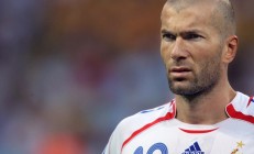 开云体育中国-梅赛德斯绝杀哈斯车队，诺里斯状态火热预示F1新格局？