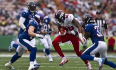 开云足球直播-迪马利亚教科书式表现照亮赛场，日本女足终结尼日利亚传奇之路