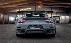 开云体育视频直播-当几内亚冲垮银河战舰，托马斯·穆勒如何用欧冠淘汰赛的智慧接管比赛