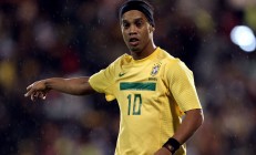 开云体育直播-逆袭的齿轮，塞恩斯领航哈斯车队，以精密战术翻盘梅赛德斯王朝