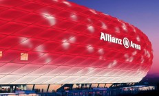 开云APP-北欧风暴席卷巴黎，哈兰德带队取胜，法国意外碾压比利时背后的战术革命