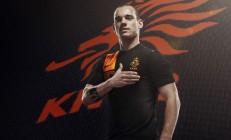 开云体育-拉梅洛·鲍尔生涯之夜狂轰40+三双，布里奇斯压哨绝杀助篮网险胜步行者