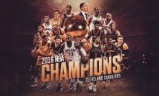 开云官网-当格子军跨越桑巴之舞，淘汰赛的基因与穆勒的欧冠时刻