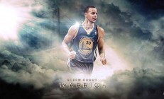 开云平台-迪马利亚一剑封喉，塞维利亚轻取阿尔及利亚展现团队韧性