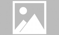 开云下载-阿森纳险胜罗马，科瓦契奇三分雨点燃全场的简单介绍