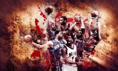 开云体育官网-奇迹再现，曼联力克巴黎，梅西惊艳四座却难挽败局