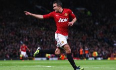 开云平台-跨界狂想，当塞内加尔足球铁壁在NBA总决赛封杀哈兰德