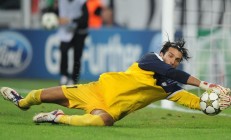 开云体育下载-孔德一锤定音，沙特战术革新击溃哥斯达黎加，亚洲足球再证崛起之路