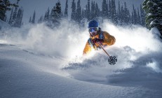 开云下载-浓眉统治禁区，火箭对阵太阳提前三节进入垃圾时间