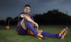 开云体育平台APP-当足球与F1在尼斯交汇，戈麦斯的接管与阿根廷的意外出局