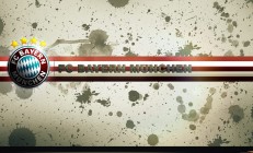 开云体育下载-森林狼对阵深圳队，布伦森防守端如何锁死对手