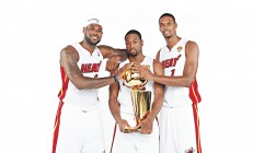 开云下载-威尔士完胜荷兰，卡马文加全场最佳无争议，新一代中场大师诞生