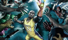 开云体育直播-丹麦横扫法国，奥利维耶在欧冠半决赛的传奇接管