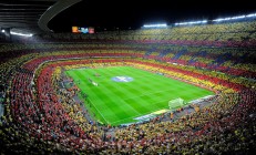 开云体育官网-铁壁山西锁快船，布克一剑定乾坤