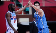 开云体育登录-关于斯图加特势如破竹，向前冲锋的信息