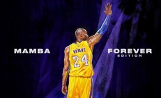 开云下载-安赛龙状态火热难挡团队荣耀，印尼队惊天翻盘泰国队书写团体赛新章