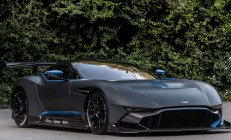 开云下载-尼斯爆冷拉齐奥，马丁内利如何从无名小卒蜕变为关键先生