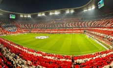 开云体育官网-跨洋对决展雄风，武切维奇领军天津队轻取灰熊，诠释团队篮球真谛