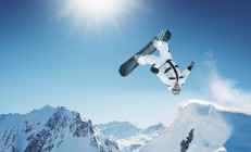 开云官方app入口-赛道上的交响诗，巴尔韦德F1新赛季揭幕战之夜的统治级数据