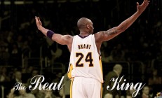 开云体育官网-冰与火的交响，当哈兰德扛起全队，阿根廷翻盘德国的启示