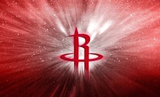 开云APP-独行者的答案，当尼斯与拉什福德在绝境中写下唯一剧本
