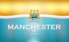 开云体育登录-当希腊神话照进现实，萨拉赫的生涯之夜与拉齐奥的溃败启示录