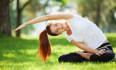 开云体育下载-王皓一剑封喉！英格兰队惊险绝杀葡萄牙，欧洲杯上演史诗逆转