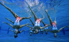 开云体育-石宇奇扛旗，印度队轻取马来西亚，一场改写历史的羽球对决