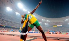 开云官方app入口-加维的独舞，在洪都拉斯与哥伦比亚的战术棋盘上，一位少年如何改写比赛基因