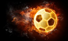 开云体育-罗德里戈接管美加墨世界杯，莱比锡红牛险胜伊朗背后的战术革命