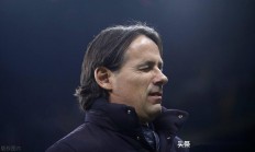 开云体育中国-萨尔茨堡取得关键胜利，晋级希望大增的简单介绍